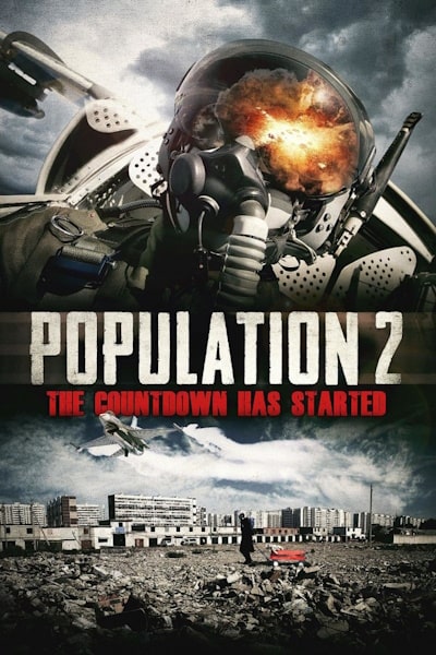 Population: 2