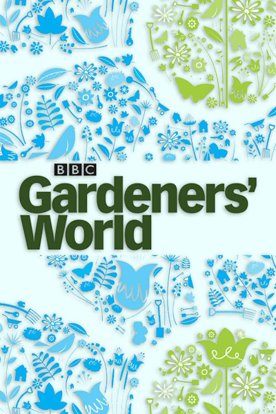 Gardeners World - Season 58