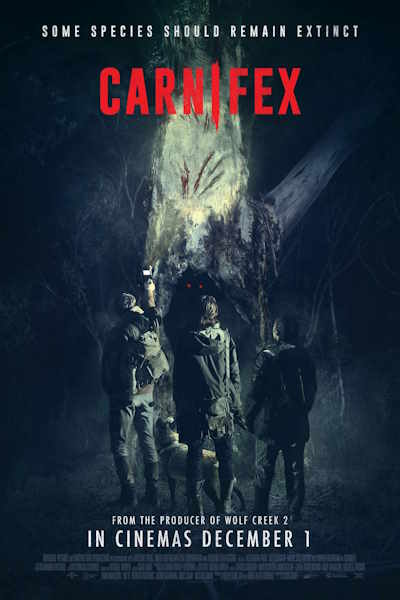 Carnifex