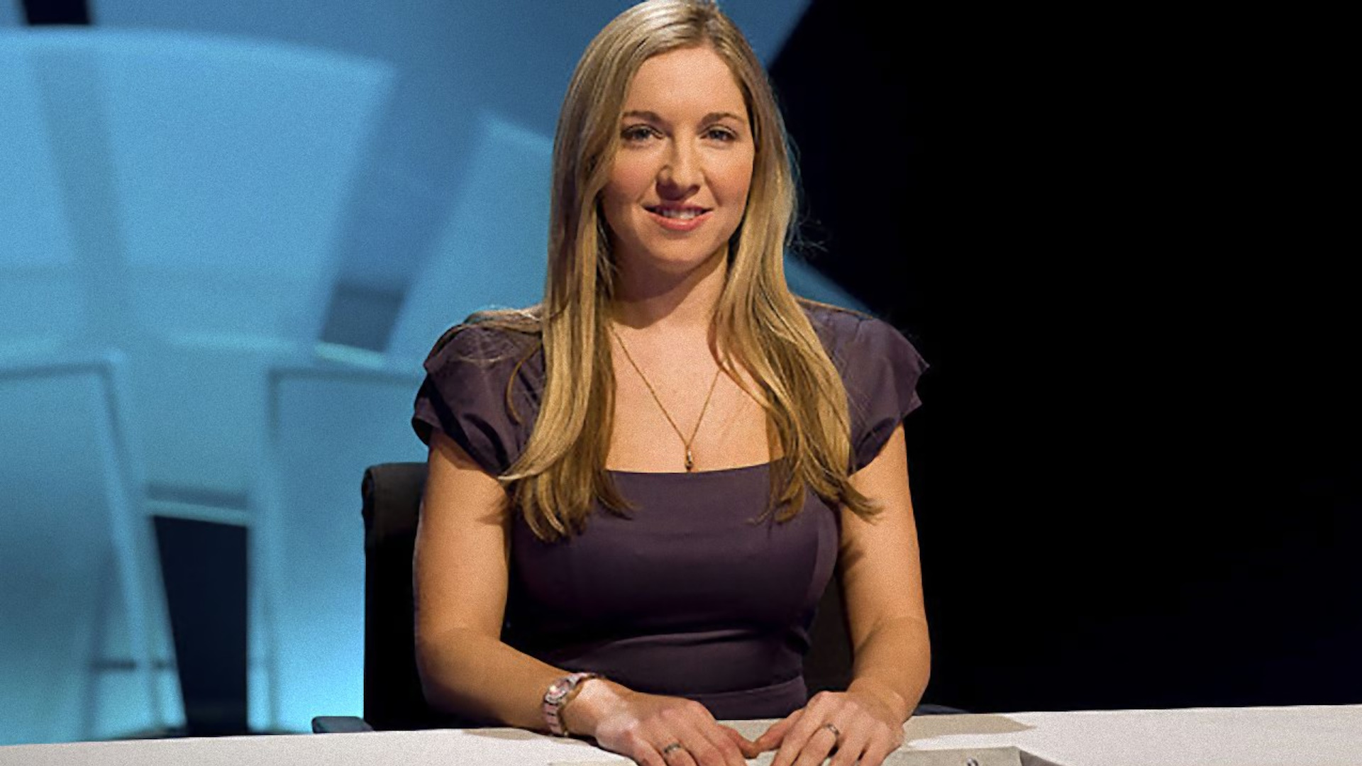 Season 21