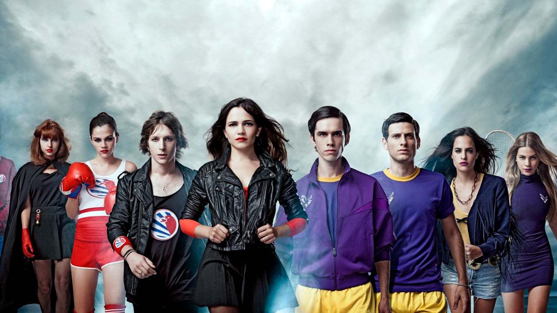 Season 2