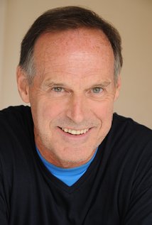 John Hayden