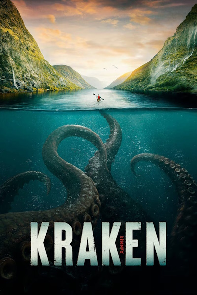 Kraken (2026)