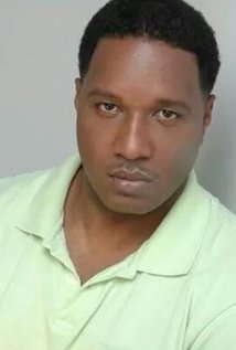 Walter Wiz Nichols