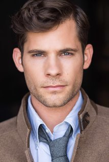 Sebastian Prandoni