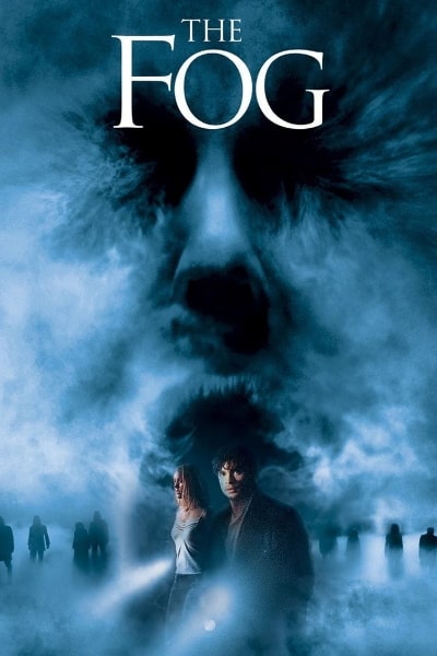 The Fog