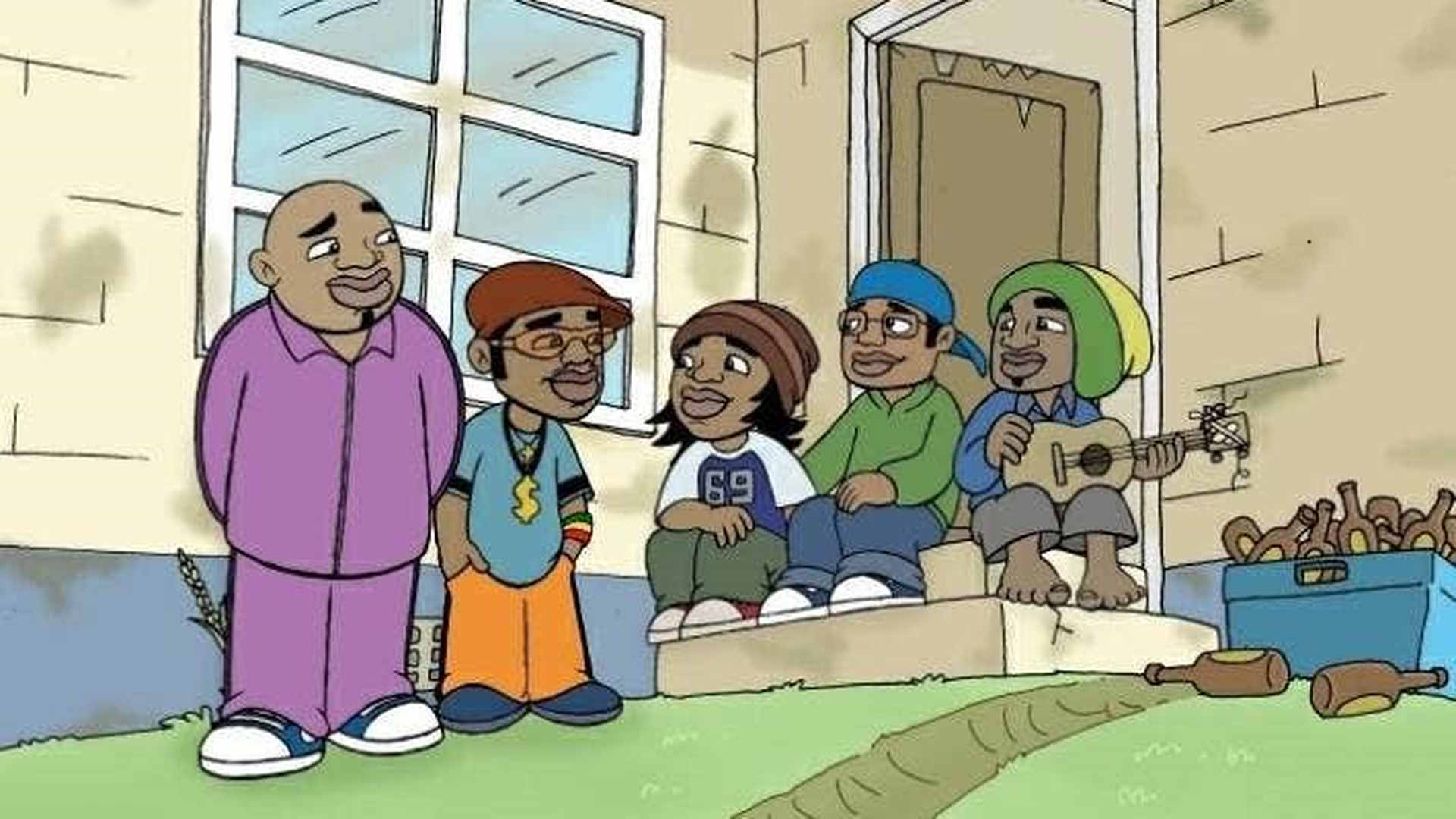 Season 2