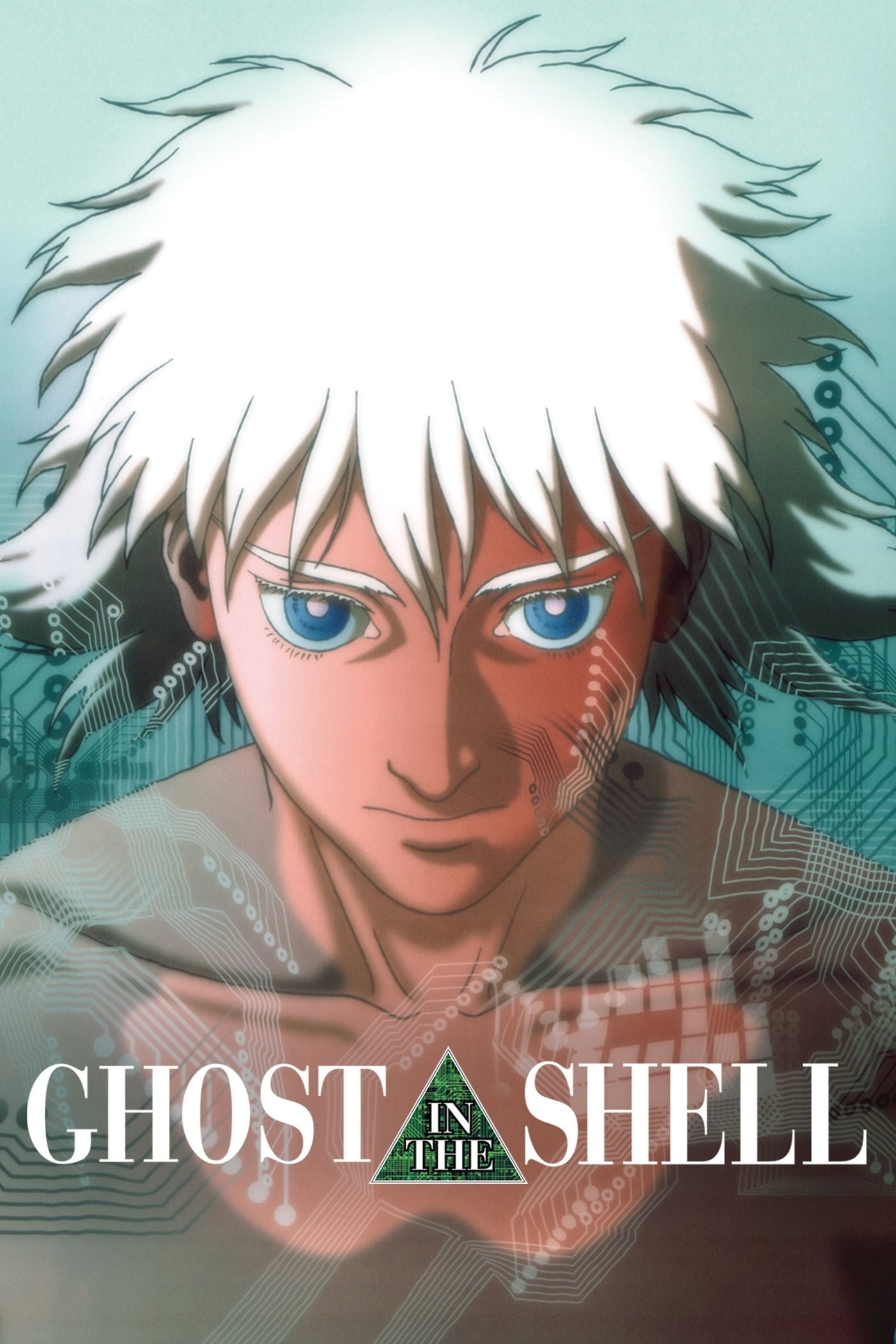 K&ocirc;kaku kid&ocirc;tai