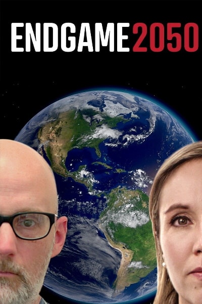 Endgame 2050