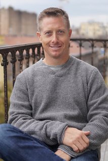 Chris OHara