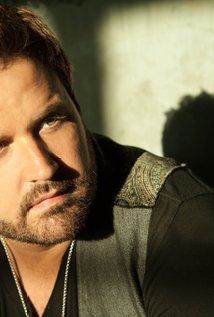 Randy Houser
