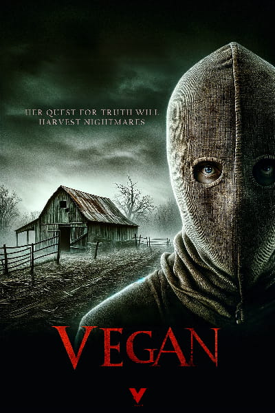 Vegan (2024)