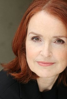 Lisa Bunting