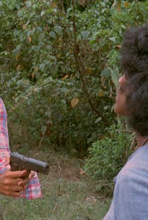 Jayne Kennedy