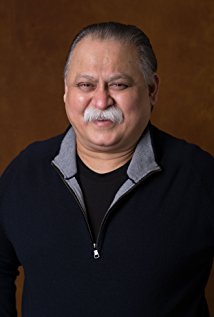 Deepak Anand