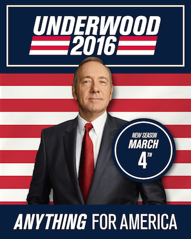 house of cards season 4 episode 7 watch online