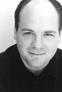 James D. Owens