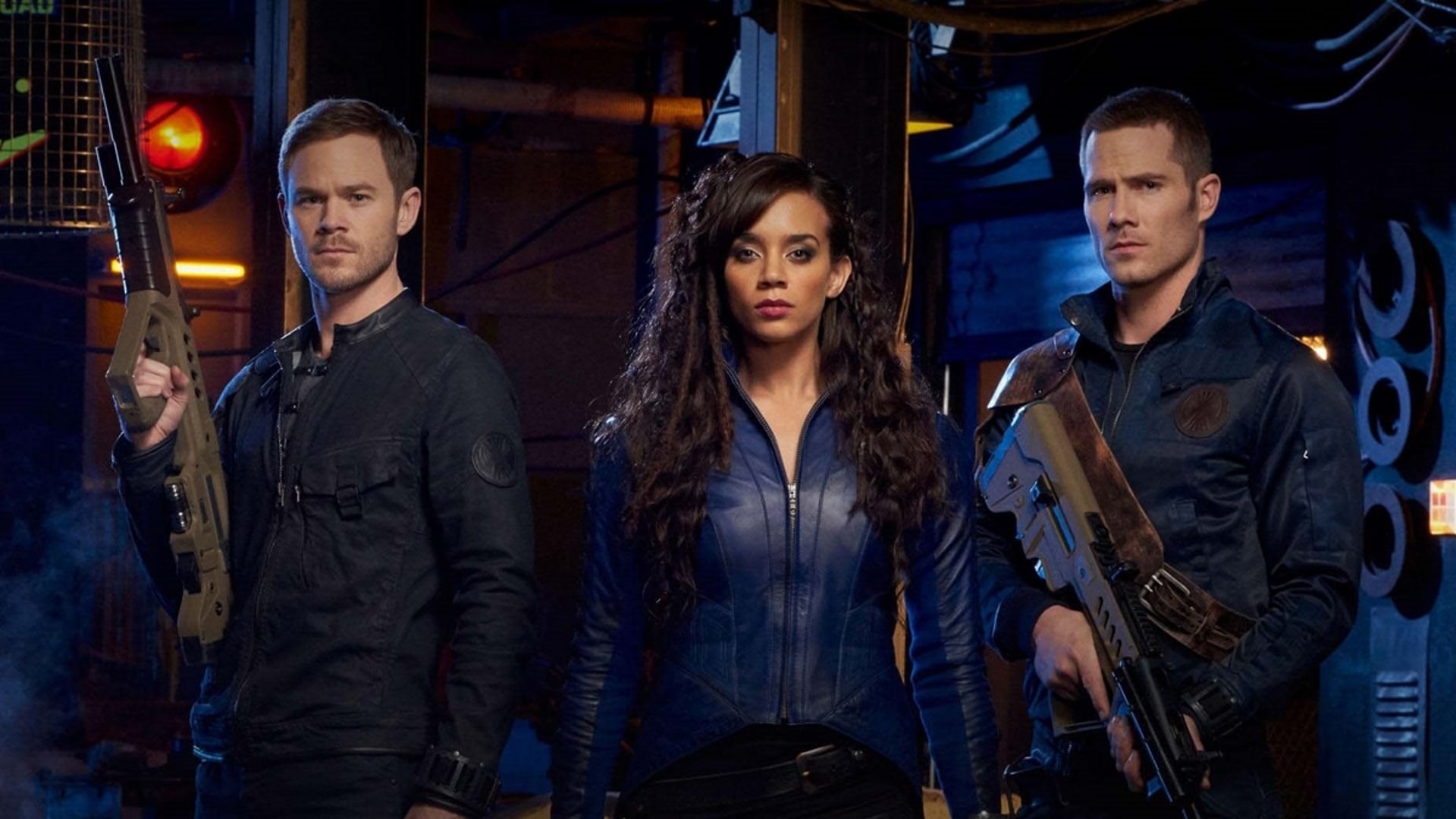 Season 5